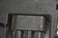 module compartment terminal plus MERCEDES W212 A2125400581