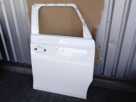 VW ID.BUZZ ID. BUZZ 1T3 1T5 22- door DOOR right front