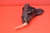 handle left front front black A1697600134 MERCEDES A-KLASA W169 5D HB