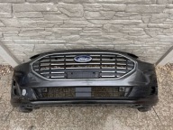 Ford Focus Mk4 Mk-4 21- Lift bumper front front