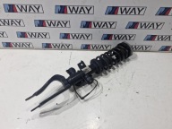 6852930 BMW F11 shock absorber front right right front
