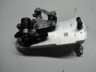oil cooler BMW X3 G01 2,0D 8514515
