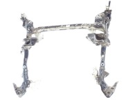 axle beam axle beam subframe front front AUDI A8 S8 4H LIFT 4H0399543