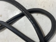 dichtsatz karoserie tür links 3D OPEL CORSA E 18R dichtsatz