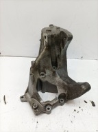 Support Pompe d’injection 55574721 2.0 CDTI Opel Insignia et A