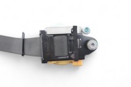 adjuster supports driver´s left OPEL MOKKA A 20919346