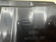 light rear part BMW 4 G23 9479089
