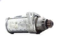 starter STARTER VW GOLF VII 1.4 TSI 0AM911023R
