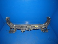 LAND ROVER DISCOVERY SPORT L550 14- support panel for radiators pillar front front