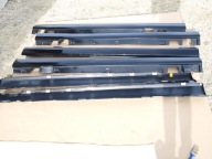 moulding threshold threshold MERCEDES E W213 213 ORG CALA