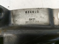 Ford Transit Custom Support plaque Aile Gauche Avant