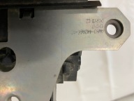 lock bonnet JAGUAR XJ X351 AW93-442A66-A0