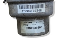 servo pump elektrohydrauliczna SEAT Ibiza 4 2012 6R0423156B