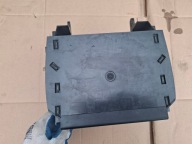Couverture tablier moteur Boîte Support PANEL du tableau de bord Console PORSCHE BOXSTER 986 99655211502