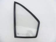 window TROJKAT door right front GAZELLE GAZ GAZELA