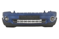 front bumper * front MINI COOPER ONE R56 A63/5