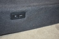 IDEALNE covers cover bonnet boot KPL. ALCANTARA LAMBORGHINI URUS 1