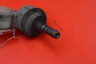 servo control EU 490012121R RENAULT CLIO 4 IV 1.2 16V 75 KM LIFT