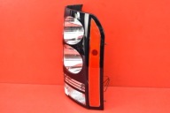 light right rear part rear LED A056008 LAND ROVER DISCOVERY 3 III L319 04-09