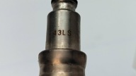 SONDA 226937054R DACIA JOGGER LIFT