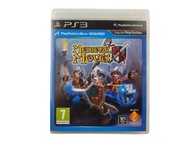 Medieval Moves PS3 (eng) (4)