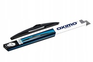 Wycieraczka OXIMO tylna Hyundai i10 08-13 WR970300