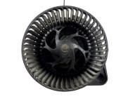ventilátor topení AUDI A4 B5 F664691L