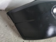 front bumper complete MERCEDES SPRINTER W906 A9068800070