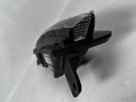 Citroen C3 18- light DRL left front front