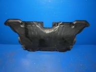 MERCEDES E KLASA W213 cover floor below engine gearbox