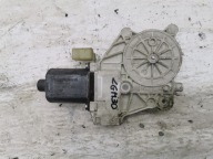 Micro moteur Vitres Droite Avant MERCEDES SPRINTER W906