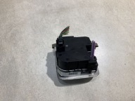 Interrupteur Lumières MERCEDES W203 A2035451404