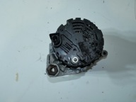 ALTERNATOR VW AUDI SEAT SKODA 0986044470