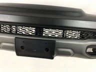 Ram 1500 TRX V 6.2 front bumper complete front 2021-24