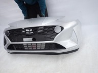 HYUNDAI I10 III 19- bumper front front front panel cover 86511-K7000