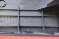 cap threshold right inner 85881-2M100 HYUNDAI GENESIS and COUPE 08-12