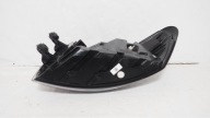 VW ID4 light LED left rear part 11A945207A