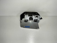 ABSCHLEPPÖSE DER STOSSSTANGE VORNE MERCEDES CLS C257 18