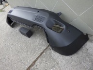 JEEP RENEGADE 14- bumper rear