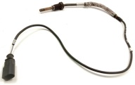 ORG SENSOR TEMPERATURY GASE VW JETTA 1K2 03G906088AN