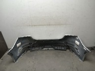 Paraurti posteriore KIA PROCEED III 3 LIFT