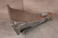 BMW E65 730i E66 730Li M54 Support Support plaque Moteur 6758474 6759545