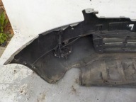 NISSAN QASHQAI JJ10 washers bumper front front 349