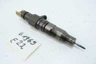MERCEDES ATEGO nozzle injector A9362187007