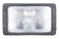 Trucklight HL-MA012 Reflektor