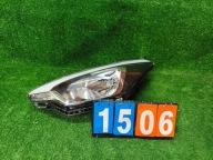REFLEKTOR left front HYUNDAI I20 II 14- NR.R1506