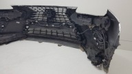 LEXUS NX LIFT 2017 - bumper front