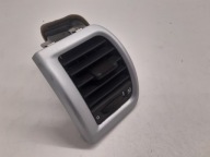 grid air conditioning devices right left Skoda Roomster 1,9 TDI