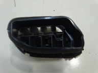 grid air conditioning devices left front OPEL CORSA F 2019R.- 39198538
