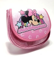 Detská mini kabelka Minnie Mouse
